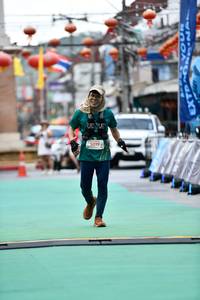 BIB: 3019
                            <button type="button" onclick="openModal(21897553)" class="btn btn-primary btn-sm float-right btn-popup" data-toggle="modal" data-target=".modal-high-quality">
                        <i class="fas fa-shopping-cart"></i> Add to Cart
                    </button>
                                            <button type="button" onclick="isThisMe(21897553, true)" class="btn btn-success btn-sm float-right btn-popup btn-isme hidden" data-toggle="tooltip" data-placement="bottom" title="นี่คือรูปของคุณใช่ไหม คลิกที่นี่เพื่อเอาเข้าอัลบั้ม">
                        <i class="fas fa-plus"></i> Add to album
                    </button>
                    <button type="button" onclick="isThisMe(21897553, false)" class="btn btn-warning btn-sm float-right btn-popup btn-isnotme hidden">
                        <i class="fas fa-ban"></i> Remove from album
                    </button>